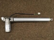 Ta4 Series Ip42 Linear Actuator Timotion Tech Amp New Control Switch