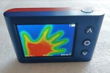 Mlx90640 32x24 Ir Camera Infrared Thermal Imager Thermodetector Infrared Camera