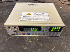 Tsuruga Electric Corporation 3567a 04 Ry Bench Digital Meter Without Leads