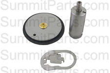 Parker 12 Inch Repair Kit For Unimac Washer F380993 Parker 08f25c2 821r