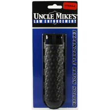 Uncle Mikes 74842 Expandable Baton Holder For 21 And 26 Batons
