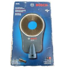 Bosch Hdc250 Sds Max Hammer Dust Collection Attachment