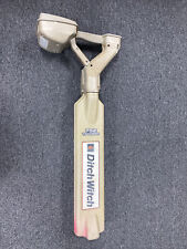 Subsite Ditch Witch Brand Directional Drill Locator Wand Model 752