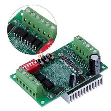Cnc Router Single 1 Axis Controller Stepper Motor Drivers Tb6560 3a Driver Board