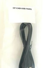 Brand New Cp Cab Usb 7925g Usb Cable For Cisco 7925g Usb Cable