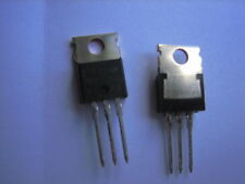 10x Irfz44n International Rectifier Mosfet Transistor N Channel 29a 55v 40m Ohm