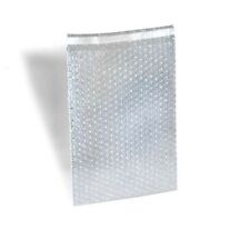 Bubble Out Bags Protective Wrap Pouches 10x155 12x155 17x155 Free Shipping