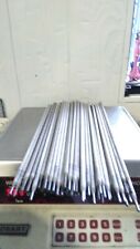 7018 Welding Rod 18 Inch 14 Inches Long 5 Lbs