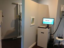 Chiropractic Complete Digital X Ray System
