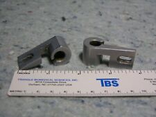 Tbs Dmbh Ca Microtome Blade Holder Adapter