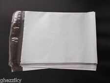 25 Poly Bags Mailer Shipping Envelopes Variety Combo 12x15 Amp 10x13 Amp 9x12