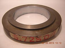 5 34 Setting Ring Lg 5725 X Bore Gage Or Id Micrometer Standard