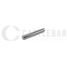 Castlebar 516 X 2 Gpc Grade 9008c2 Solid Round Tungsten Carbide Blank Rod