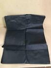 Laundry Grocery Cart Liner Folding Shopping Square Bottom