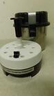 Becton Dickinson Bbl Sensi-disc Dispenser Model 4360640