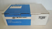 Bk Precision 3017a Sweep Function Generator In Box