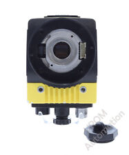 New Listingcognex Is7802m 373 50 In Sight 7000 Series Vision Monochrome Sensor Camera Pn