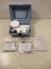 Hach Dissolved Oxygen Test Kit Ox 2p