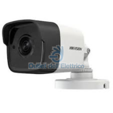 Hikvision Europe 300512118 Ds 2ce16h0t Itf 36 Bull Of 5mp