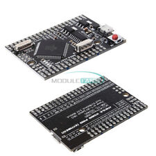Mega 2560 Pro Module Usb Ch340g Mini Development Board Atmega2560 16au Arduino