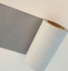 Reflective Sew-on Safety Fabric Strip 4 Wide 20 Feet