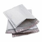 Poly Bubble Mailers Shipping Bags Mailing Padded Self Seal Envelope Any Size