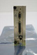Pacific Scientific Oc950 603 01 Programmable Positioning Card Used