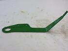 R34235 John Deere New Selective Control Lever For Dual Remote 2510 3020 4020