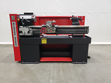 Standard Modern 14 X 40 Lathe Model 1440 In Stock Ready To Ship Us Made