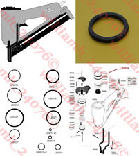 Senco Sn1 Sni Senco Matic Finish Nailer O Ring Kit Lb5004