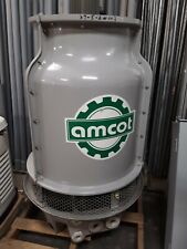 Amcot Cooling Tower 60000btu