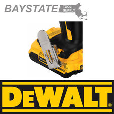 New Dewalt N435687 Belt Hook Clip Kit For Dcf620 Dcf620b Dcf622 Drywall Screwgun
