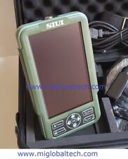 Siui Cts 800 Veterinary Ultrasound With Microconvex Probe Warranty 2022 Model