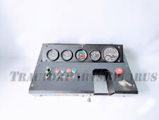 Belarus Tractor Dashboard Instrument Panel 808250052080082050008000