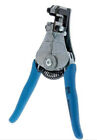 Ideal Industries Stripmaster Wire Stripping Tool