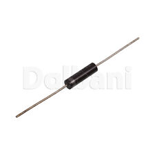 Hv37 15 Plastic High Frequency High Voltage Diode