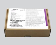 Philips M1193a Neonate Wrap Spo2 Sensor Original With Packing Same Day Shipping