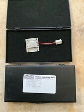 Marlow St3616 01 Thermoelectric Cooler Peltier Module 12v 36w
