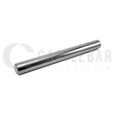 Castlebar 78 X 13 Gp Grade 9008c2 Solid Round Tungsten Carbide Blank Rod