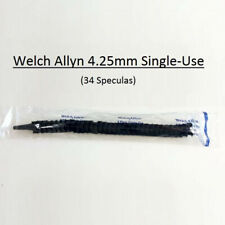 Welch Allyn 425mm Disposable Ear Specula