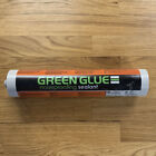 Green Glue Noiseproofing Sealant - 1 New Unopened Tube 29 Oz Each