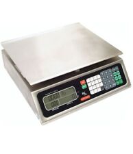 Torrey Pc 40l Price Computing Scale With Warranty