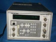 Wavetek 273 12 Mhz Programmable Sweepfunction Generator