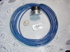 Klixon Spst 444 456 Heat Pump Thermostat 2 Wire Defrost Sensor Ct4440256 New