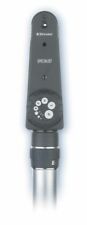 Keeler Direct Ophthalmoscopes Uk Made Specialist Ophthalmoscope 28v Led