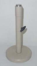 Olympus Bh Ch Series Microscope Dual View Beam Splitter Teaching Assembly Stand