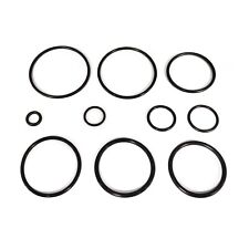 O Ring Rebuild Kit For Bostitch Rn45b Coil Roofing Nailer