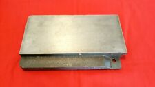 Craftsman 10323340 Jointer Rear Table Part 29212 Vintage Good Condition