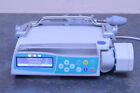 B Braun Perfusor Space Syringe Pump 8713030u