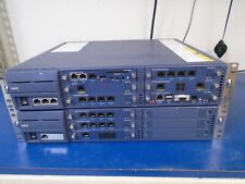 Nec Chs2u Us Sv8100 Sv8300 System With Expansion Chassis Cd Cp00 Cd 16dlca